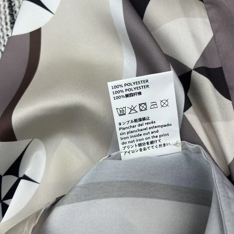 Loewe Shirts Trendsetting 151671
