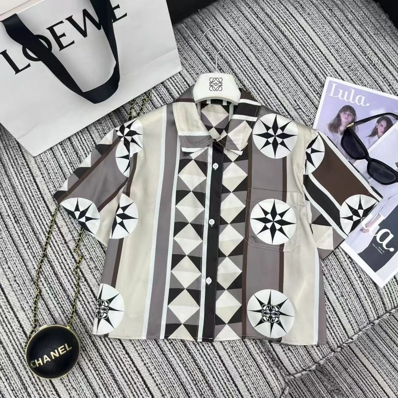 Durable Loewe Shirts 151666