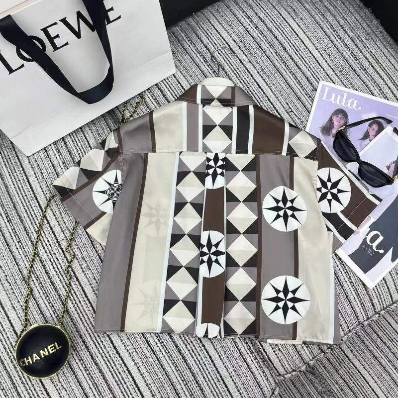 Durable Loewe Shirts 151666
