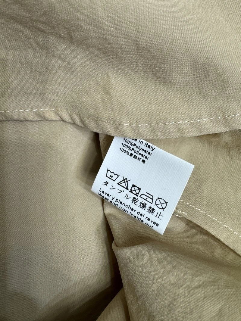 Loewe Shirts Durable 151662