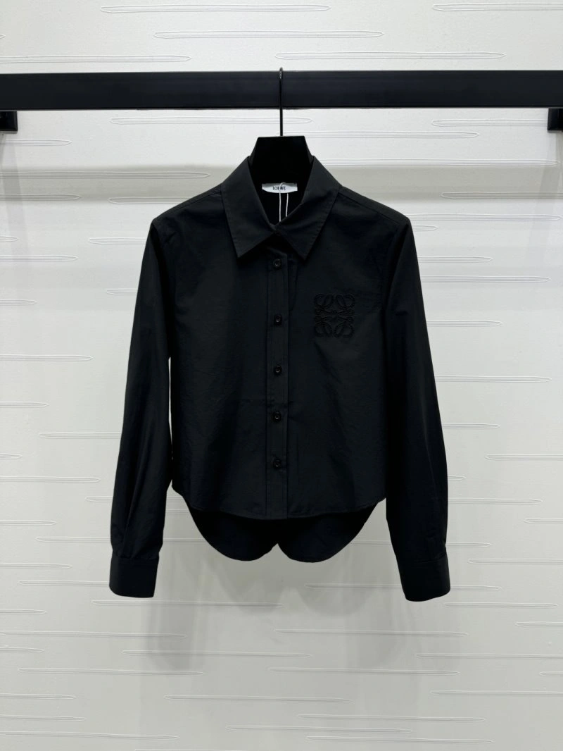 SunProtective Loewe Shirts 151661