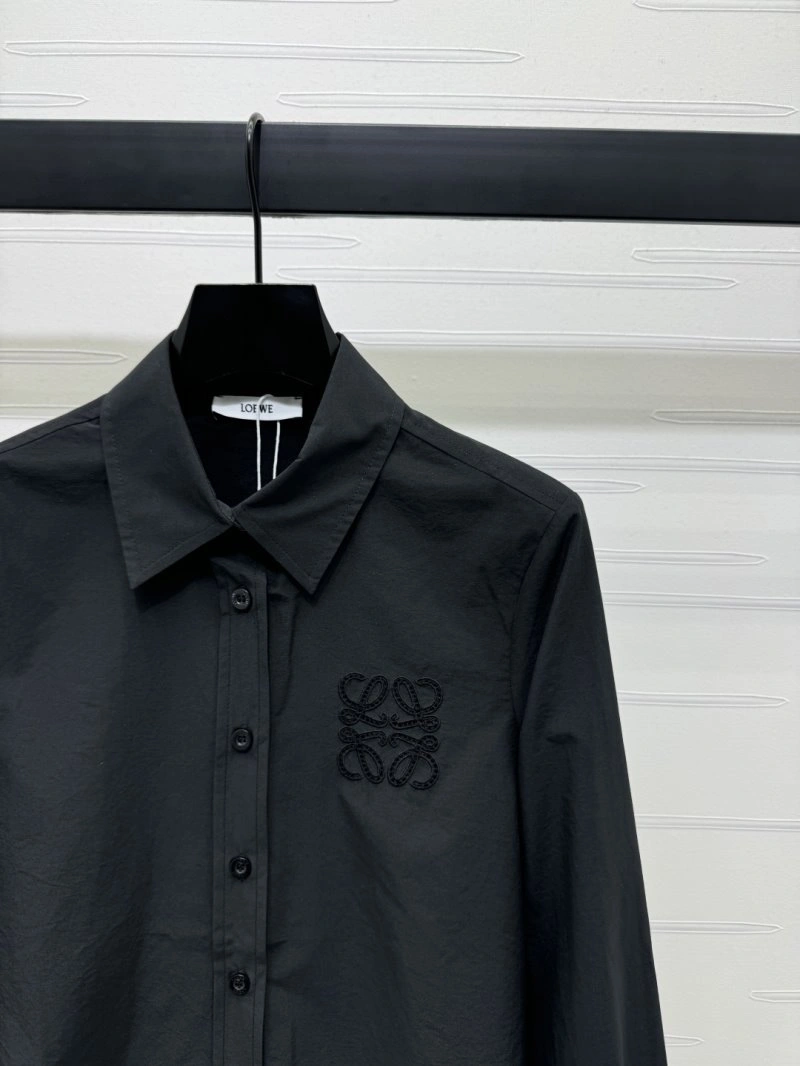 SunProtective Loewe Shirts 151661
