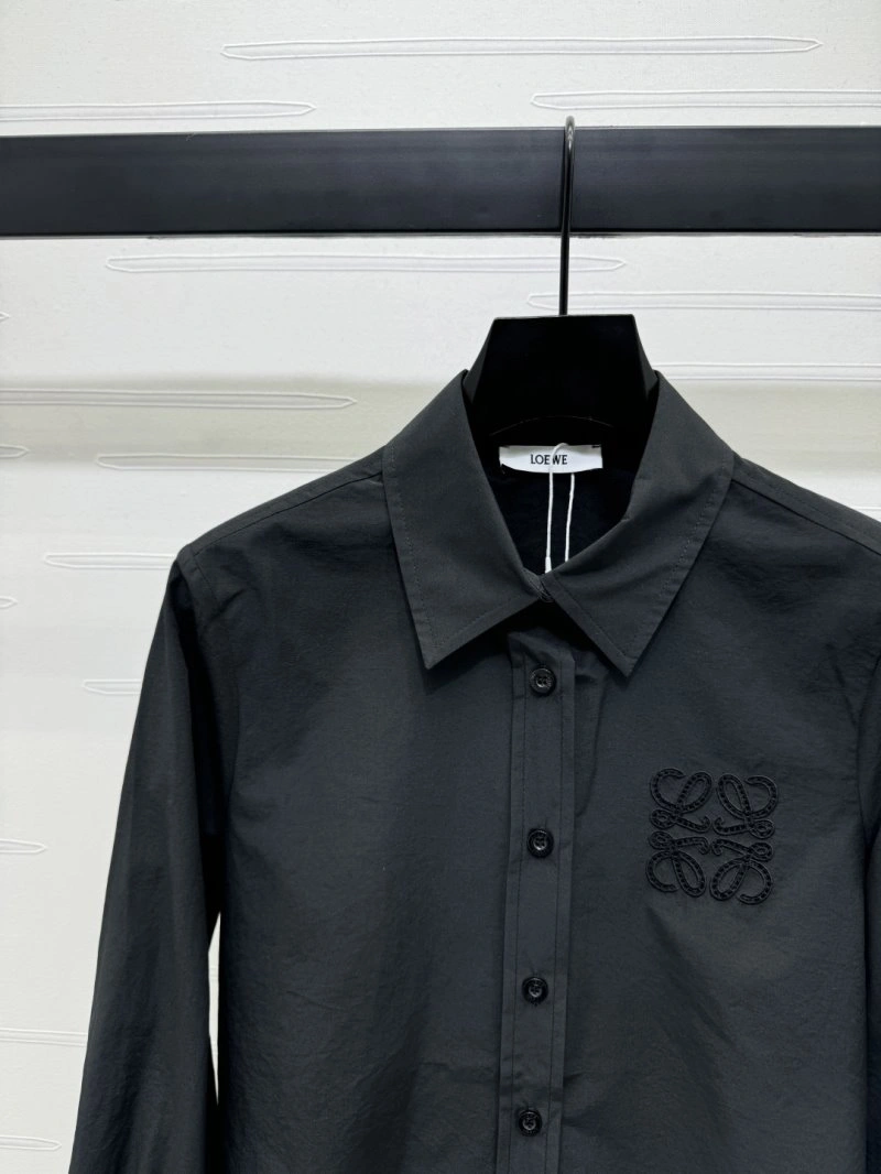 SunProtective Loewe Shirts 151661