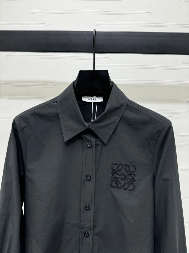 SunProtective Loewe Shirts 151661