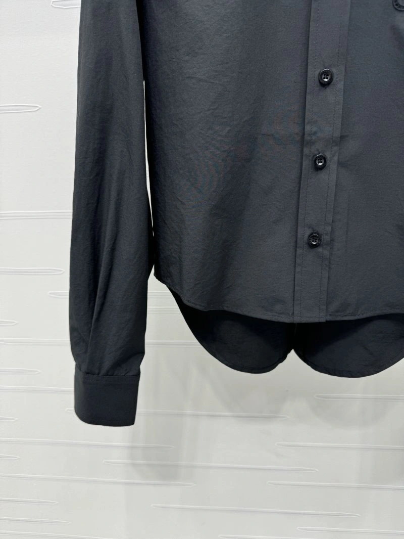 SunProtective Loewe Shirts 151661