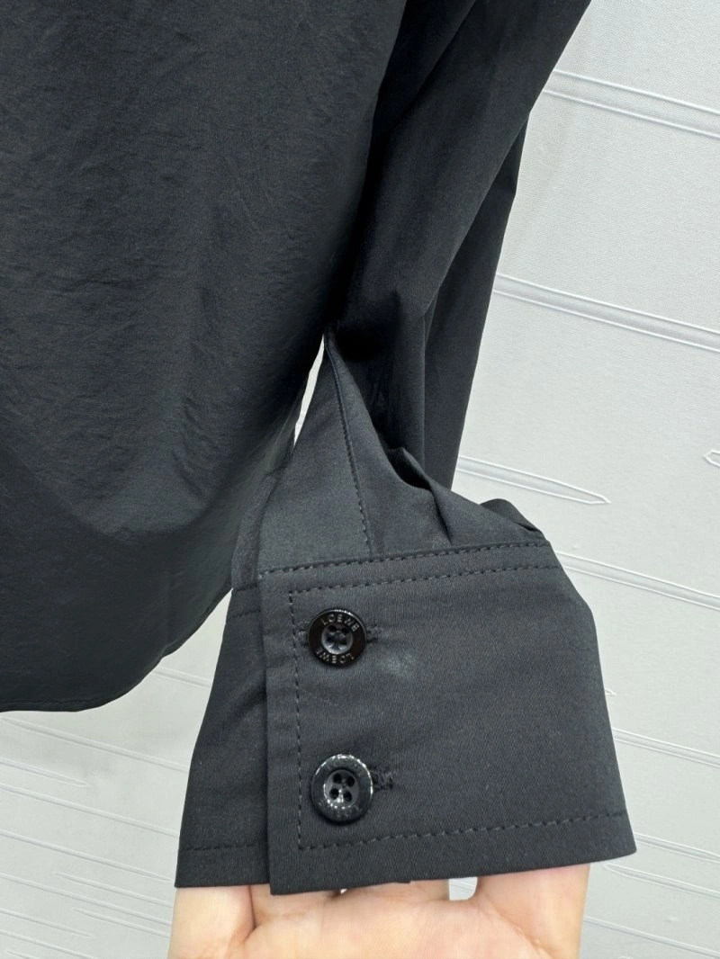 SunProtective Loewe Shirts 151661