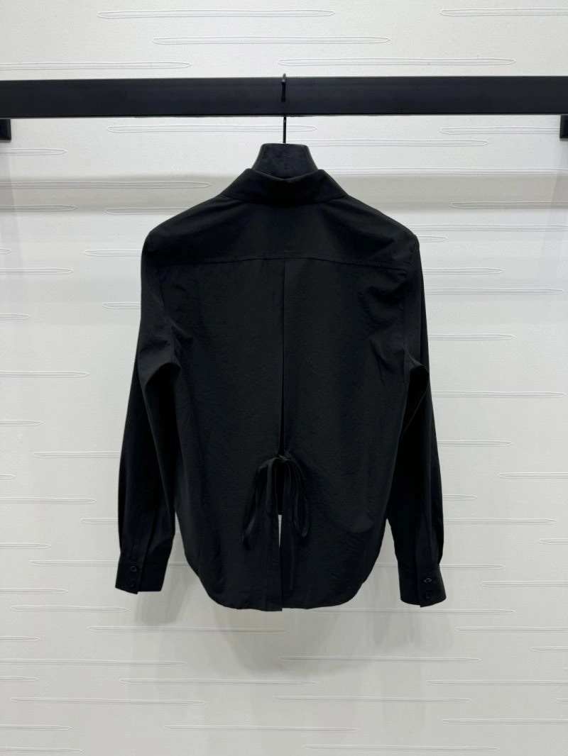 SunProtective Loewe Shirts 151661