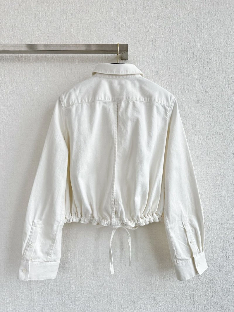 Loewe Shirts Premium 151657