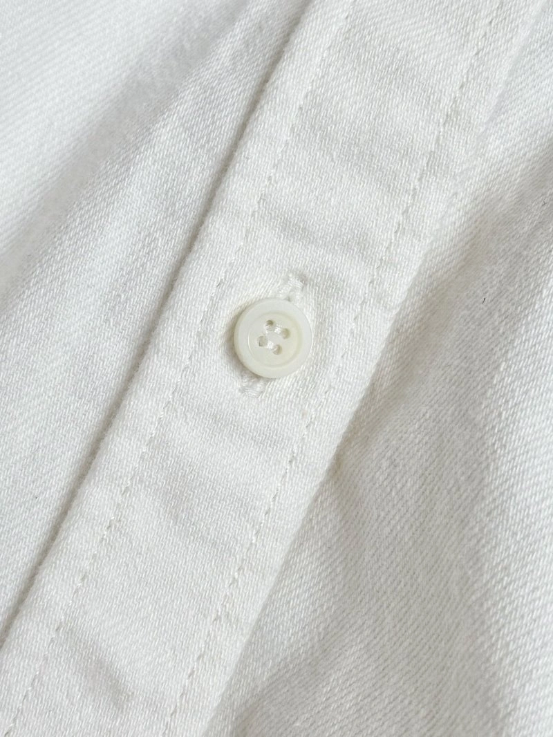 Loewe Shirts Premium 151657