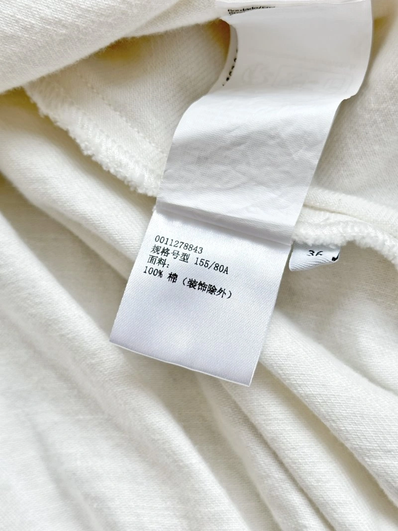 Loewe Shirts Premium 151657