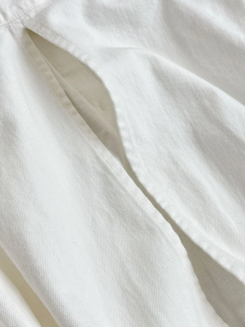 Loewe Shirts Premium 151657