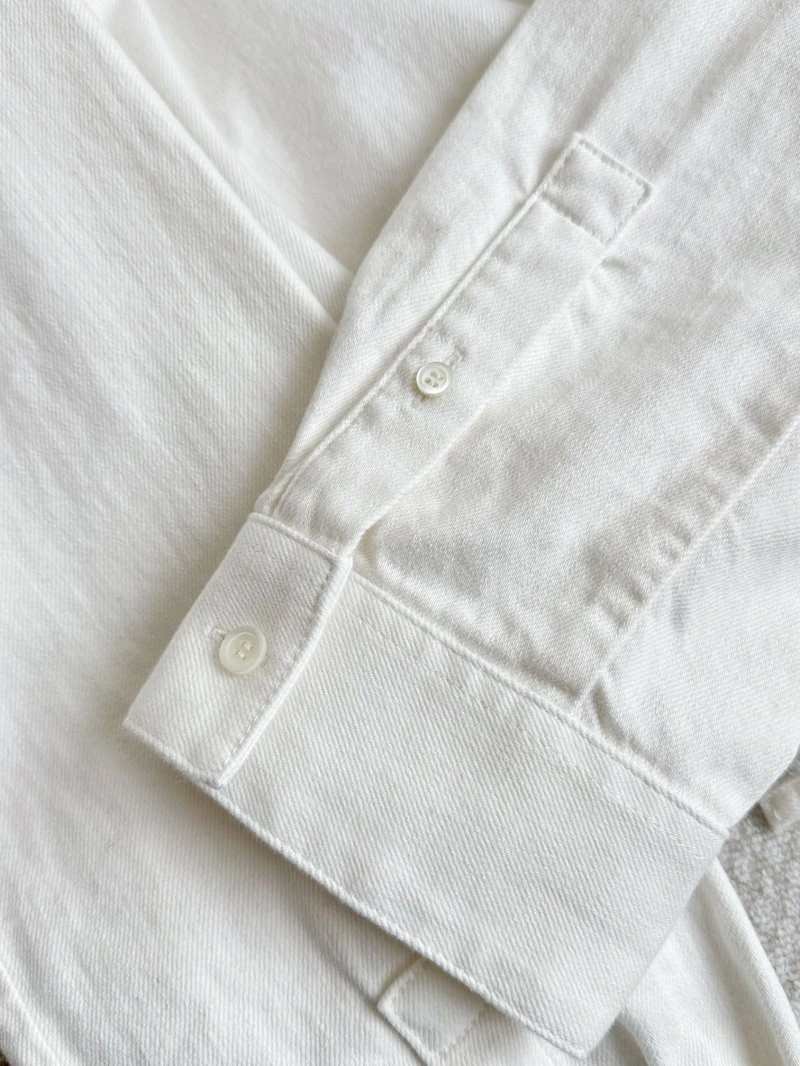 Loewe Shirts Premium 151657