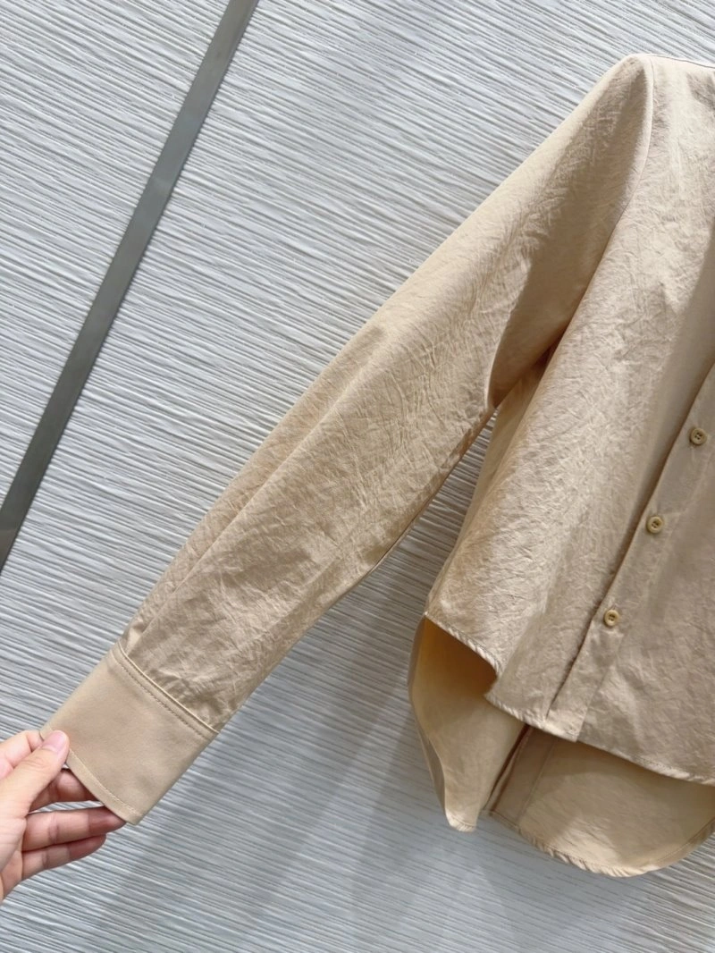 EyeCatching Loewe Shirts 151665