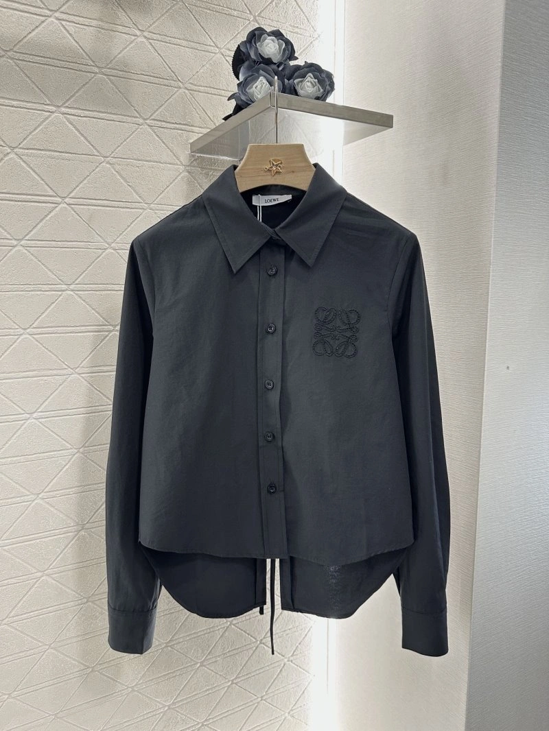 FlexibleFit Loewe Shirts 151655