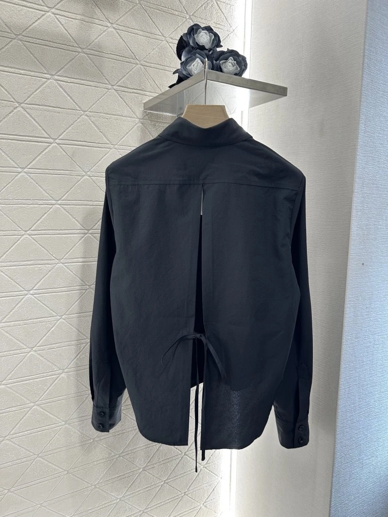 FlexibleFit Loewe Shirts 151655