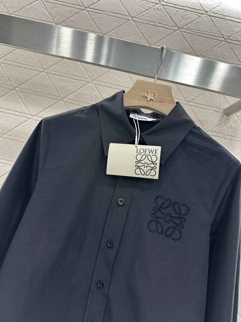 FlexibleFit Loewe Shirts 151655