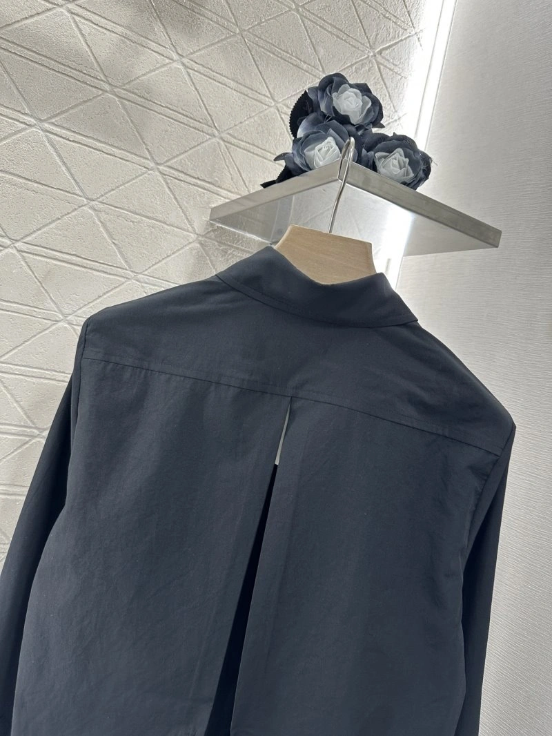 FlexibleFit Loewe Shirts 151655