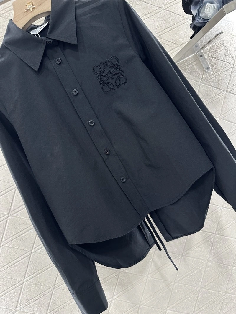 FlexibleFit Loewe Shirts 151655