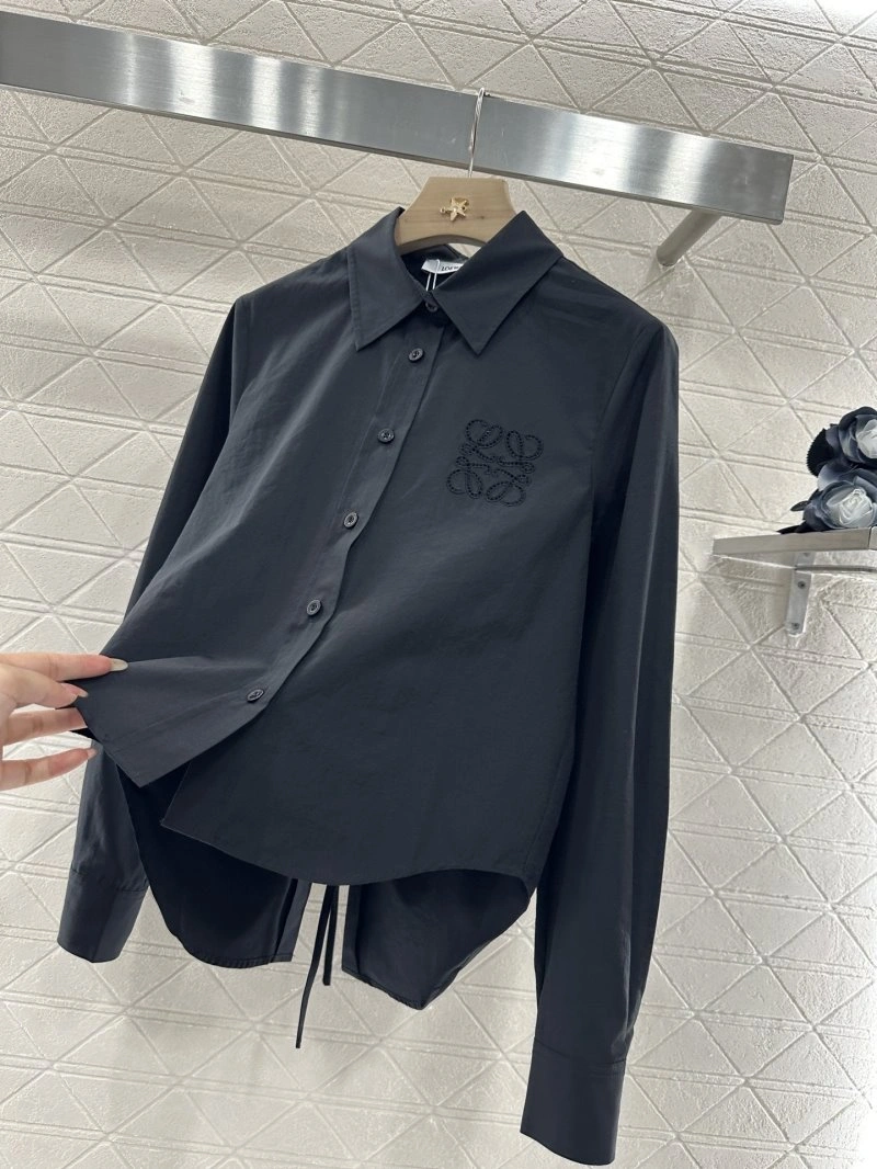 FlexibleFit Loewe Shirts 151655