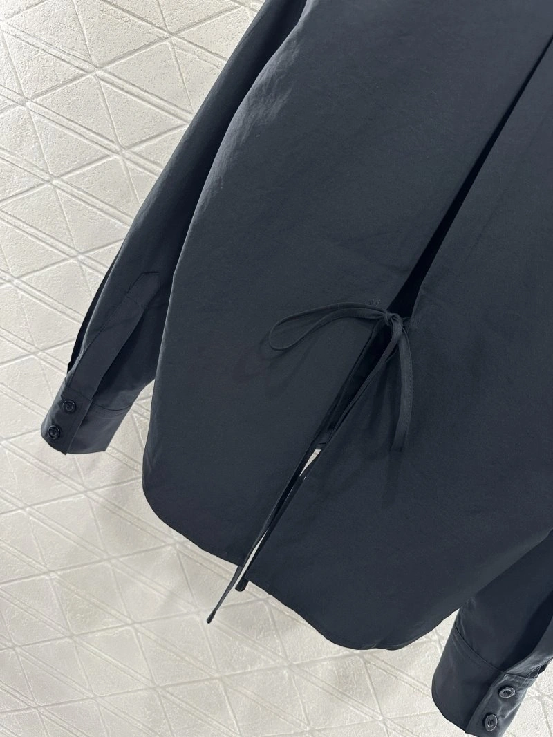 FlexibleFit Loewe Shirts 151655