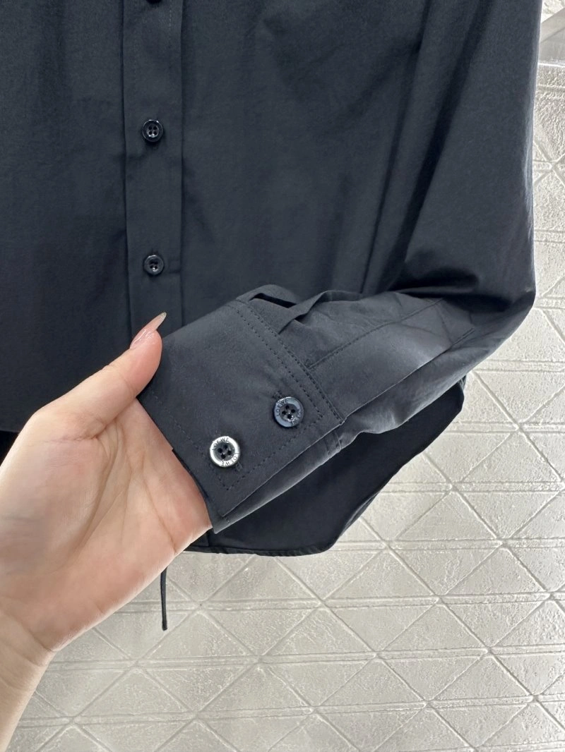 FlexibleFit Loewe Shirts 151655