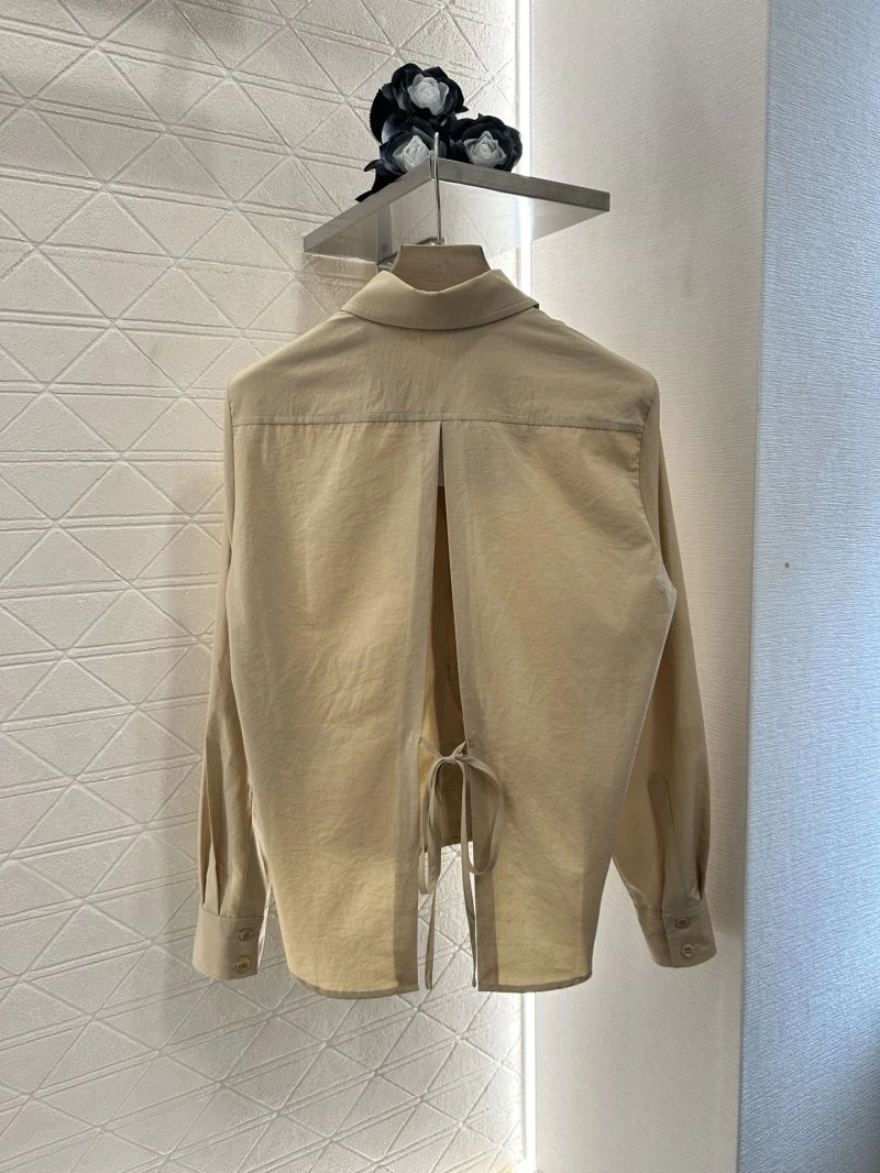 WellDesigned Loewe Shirts 151659