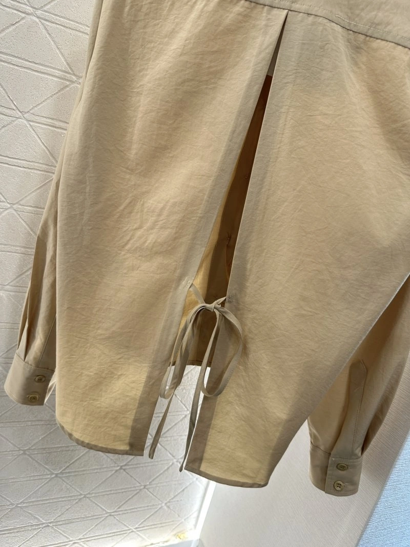 WellDesigned Loewe Shirts 151659