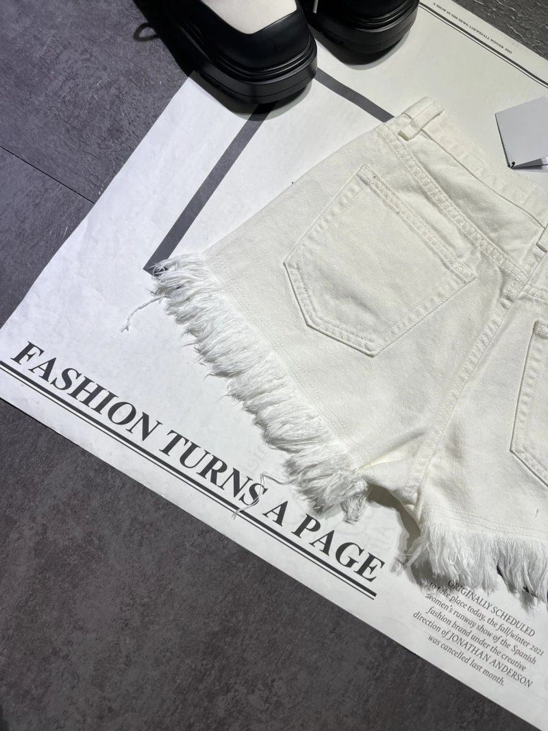 Modern Loewe Shirts 151658