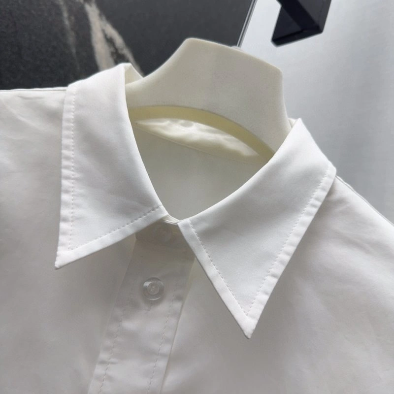 Flexible Loewe Shirts 151660