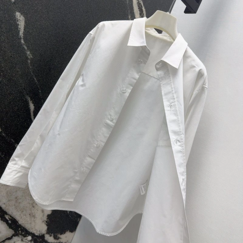 Flexible Loewe Shirts 151660