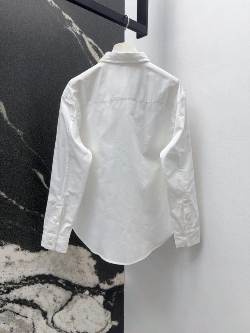 Flexible Loewe Shirts 151660
