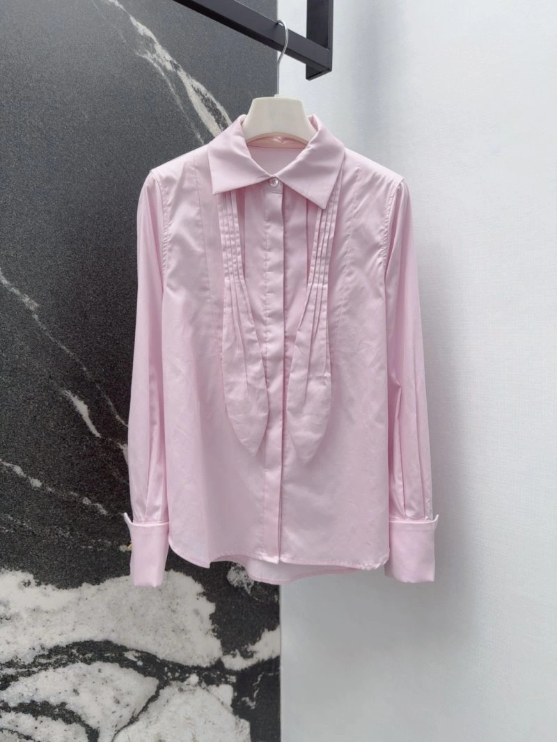 UrbanChic Loewe Shirts 151656