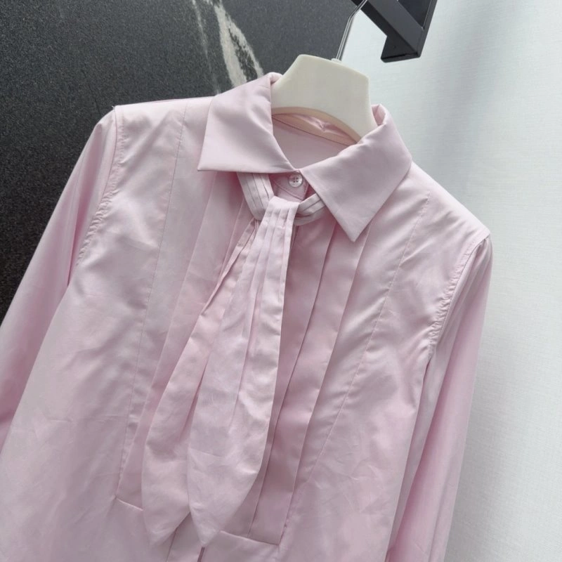 UrbanChic Loewe Shirts 151656