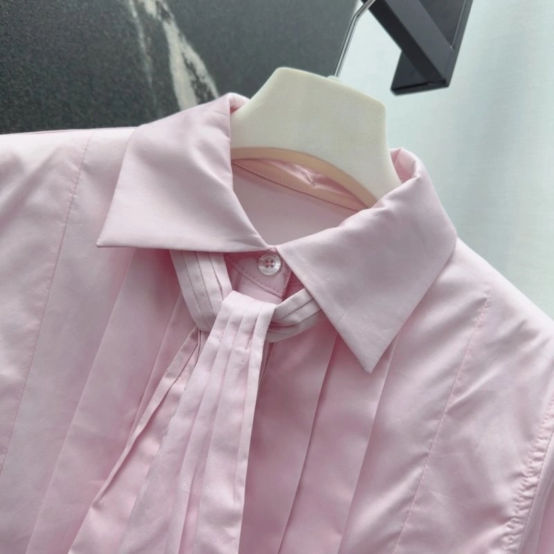 UrbanChic Loewe Shirts 151656