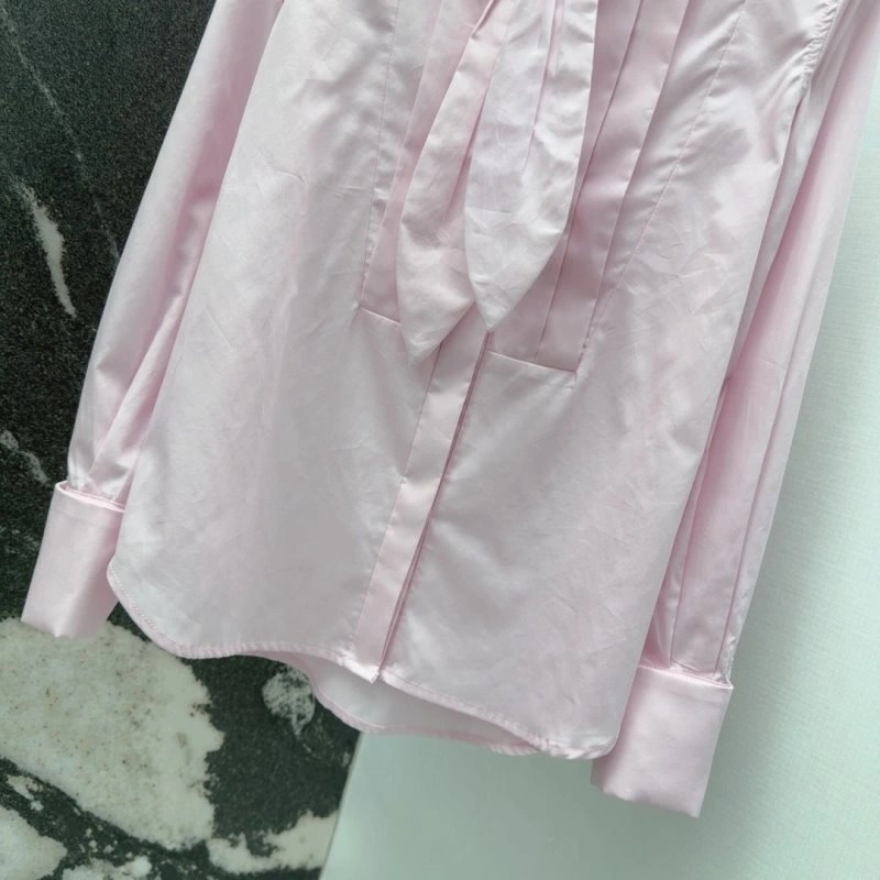 UrbanChic Loewe Shirts 151656
