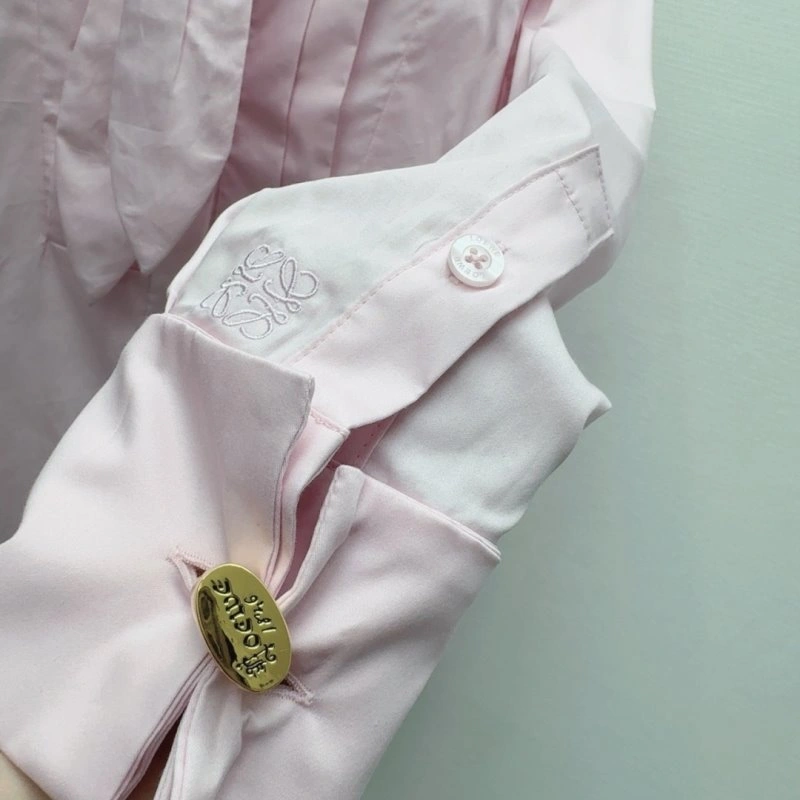 UrbanChic Loewe Shirts 151656