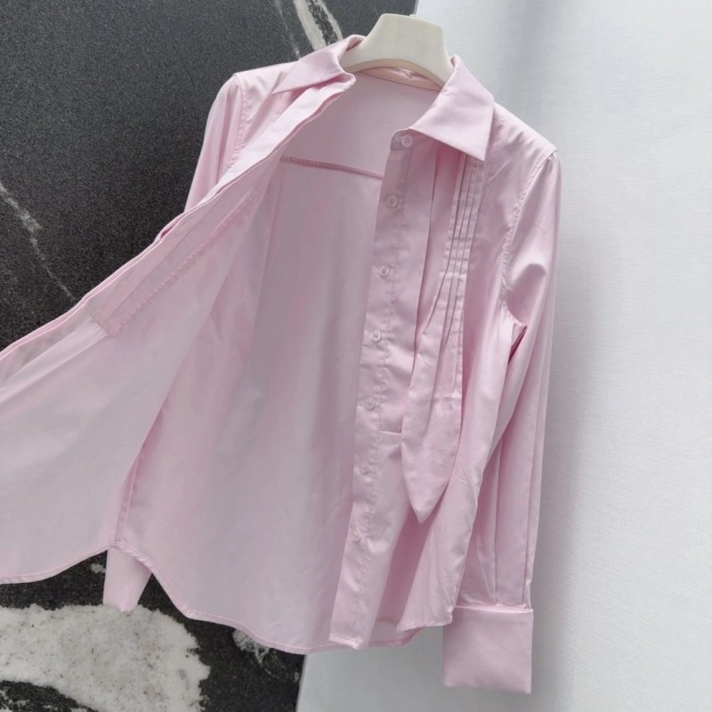 UrbanChic Loewe Shirts 151656