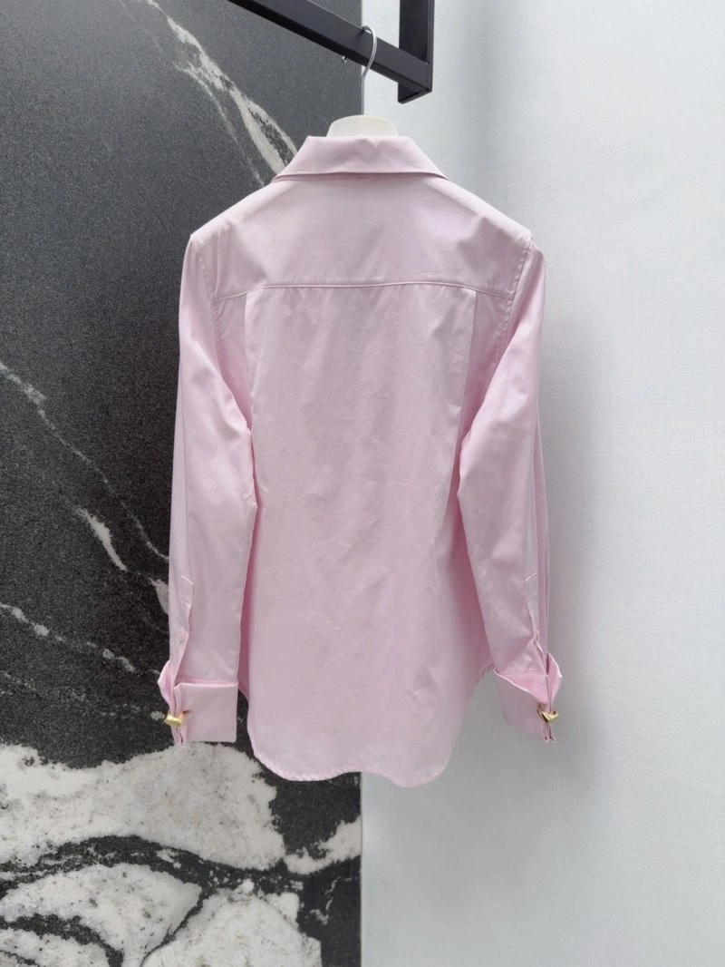 UrbanChic Loewe Shirts 151656