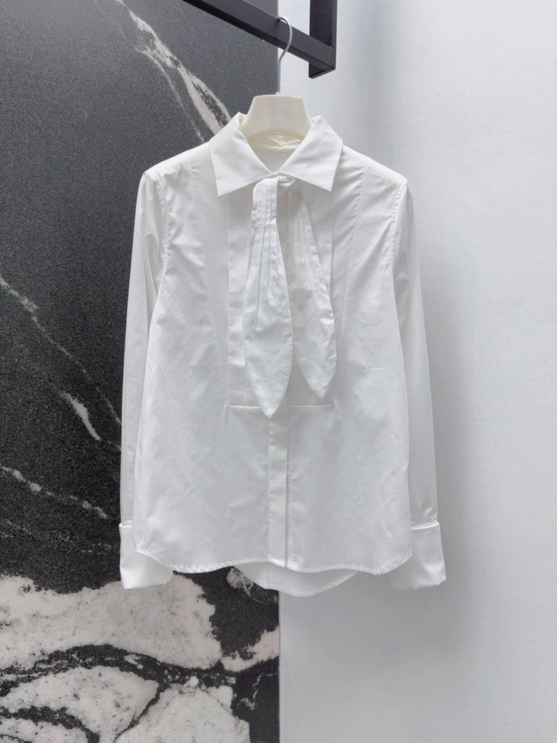 Loewe Shirts Packable 151654