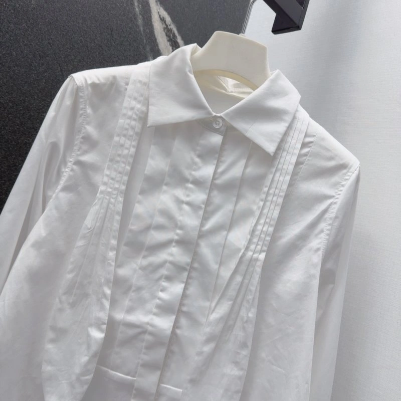 Loewe Shirts Packable 151654