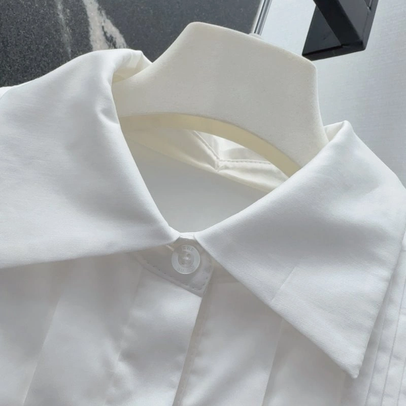 Loewe Shirts Packable 151654