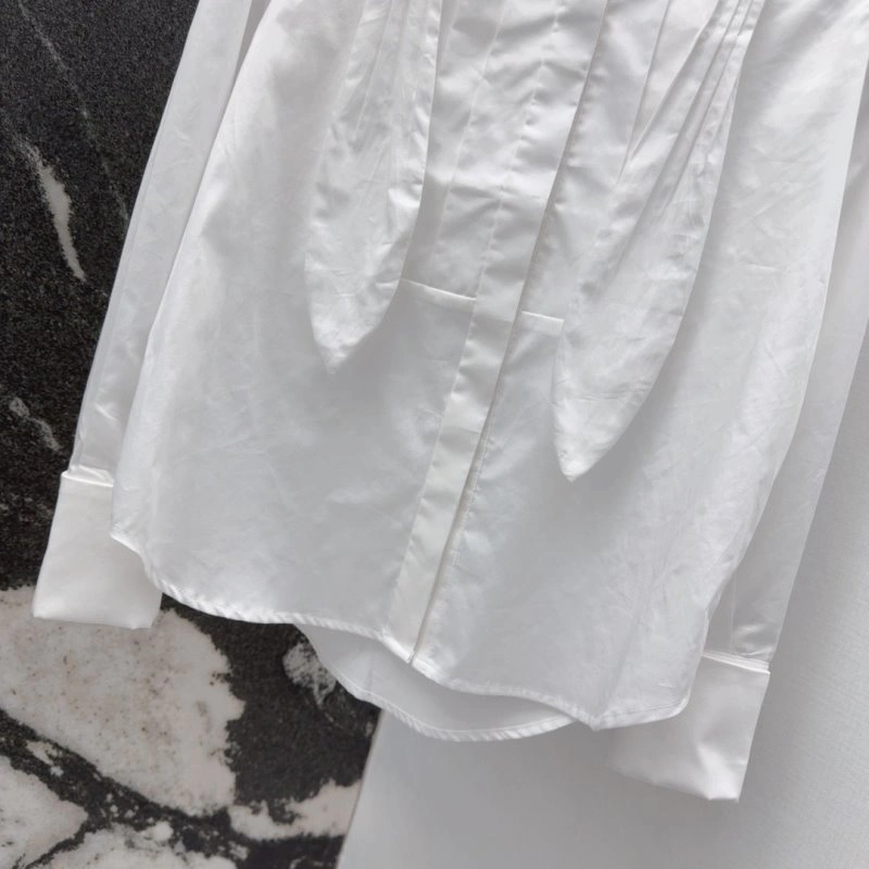 Loewe Shirts Packable 151654