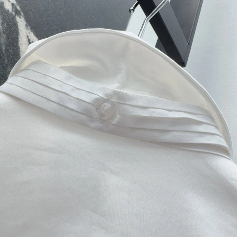 Loewe Shirts Packable 151654