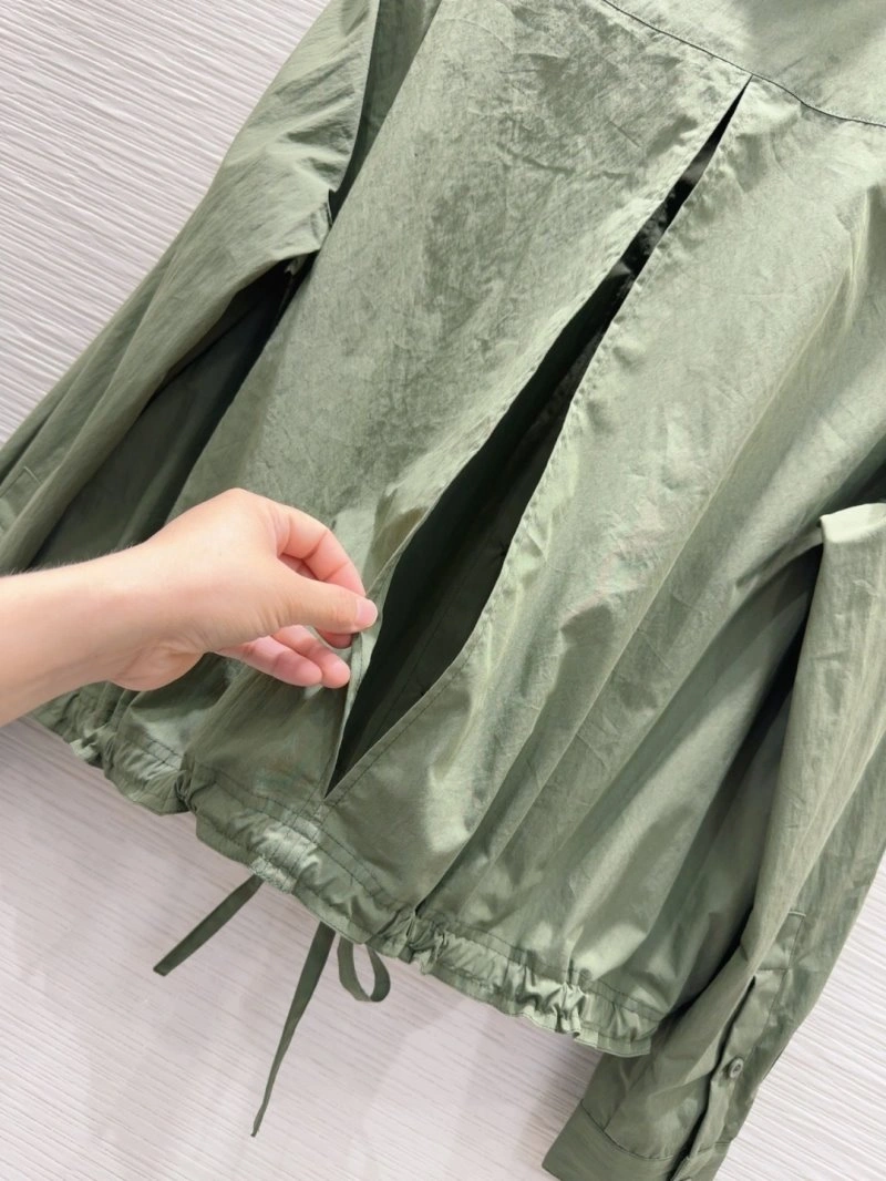 HighPerformance Loewe Shirts 151652