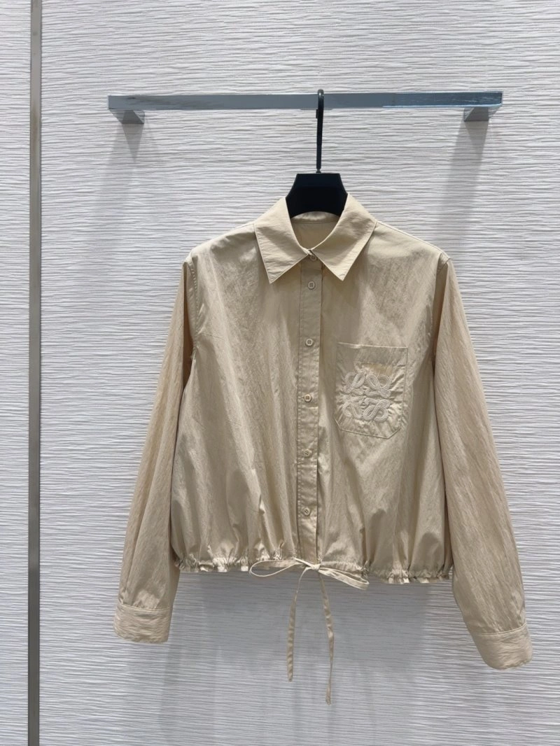 Practical Loewe Shirts 151651