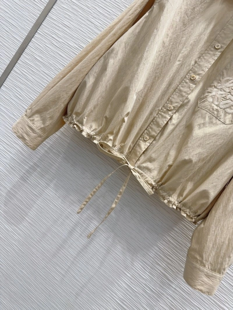 Practical Loewe Shirts 151651
