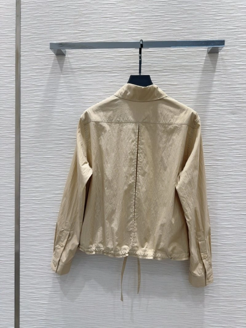 Practical Loewe Shirts 151651