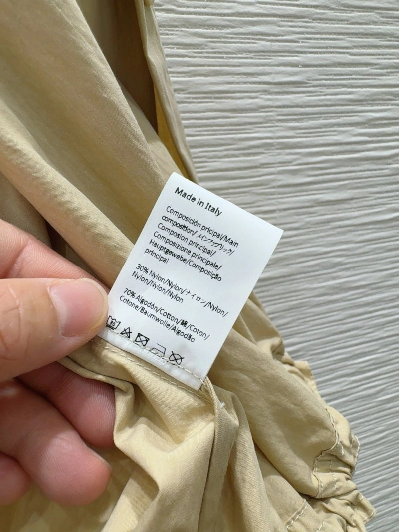 Practical Loewe Shirts 151651