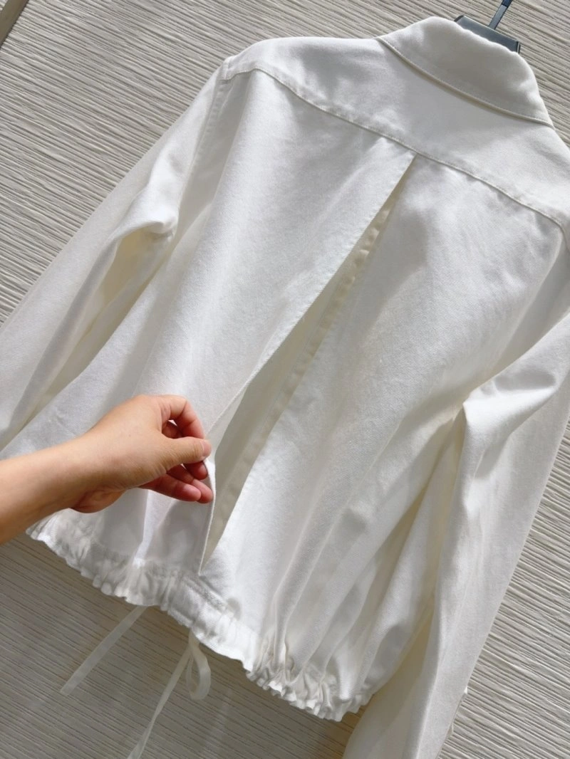 Classic Loewe Shirts 151650