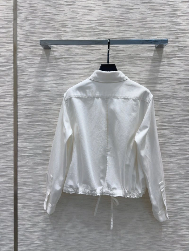 Classic Loewe Shirts 151650